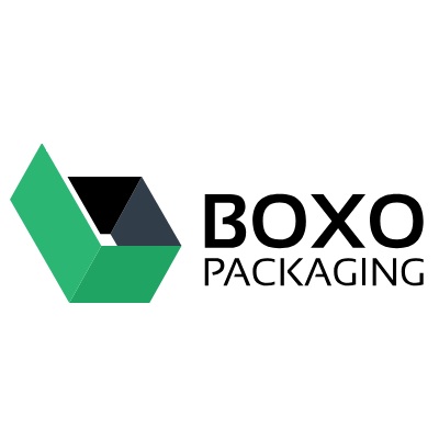 boxopackagingusa